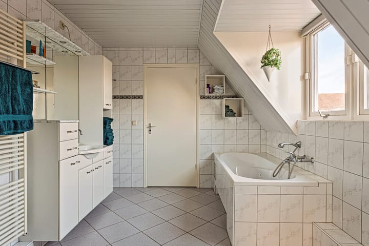 Foto 25 van Johanninksweg 26