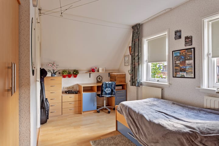 Foto 26 van Johanninksweg 26