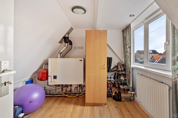 Foto 27 van Johanninksweg 26