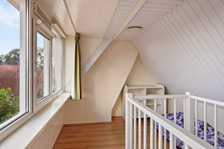 Foto 28 van Johanninksweg 26