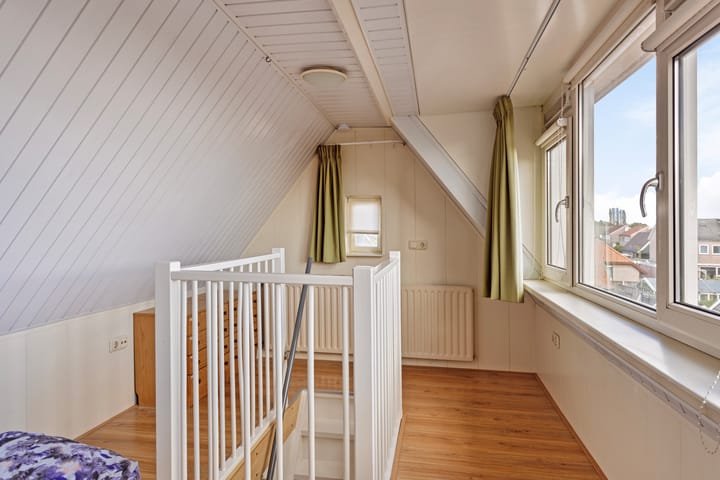 Foto 29 van Johanninksweg 26