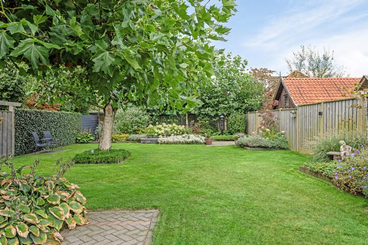 Foto 32 van Johanninksweg 26