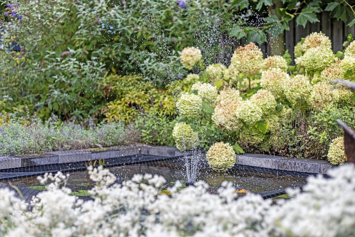 Foto 33 van Johanninksweg 26