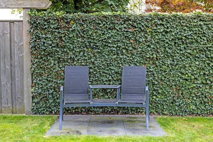 Foto 34 van Johanninksweg 26