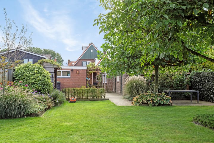 Foto 35 van Johanninksweg 26