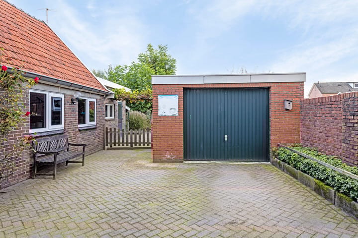 Foto 36 van Johanninksweg 26