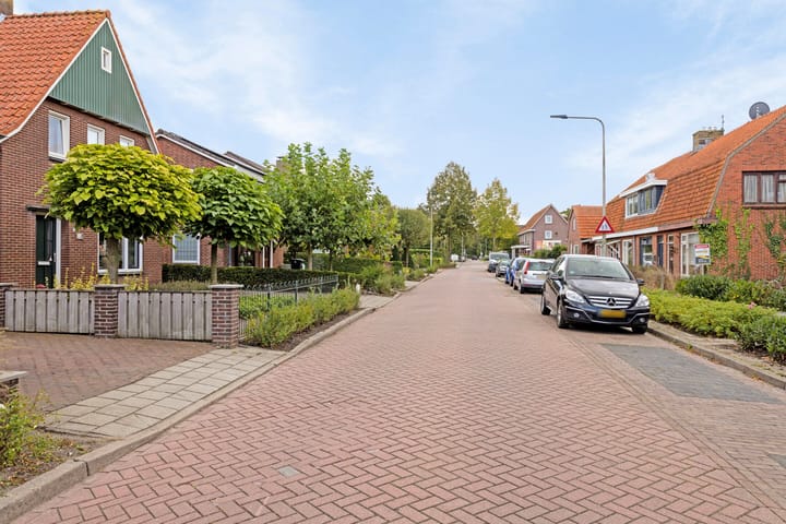 Foto 38 van Johanninksweg 26