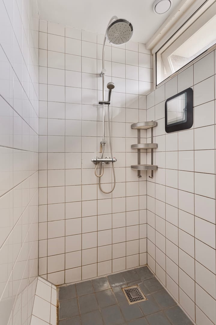 Photo 19 of Vogelliusstraat 11