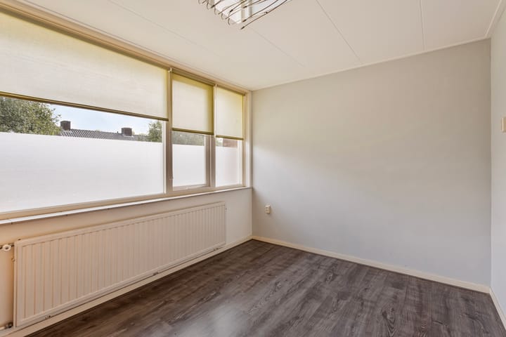 Photo 21 of Vogelliusstraat 11