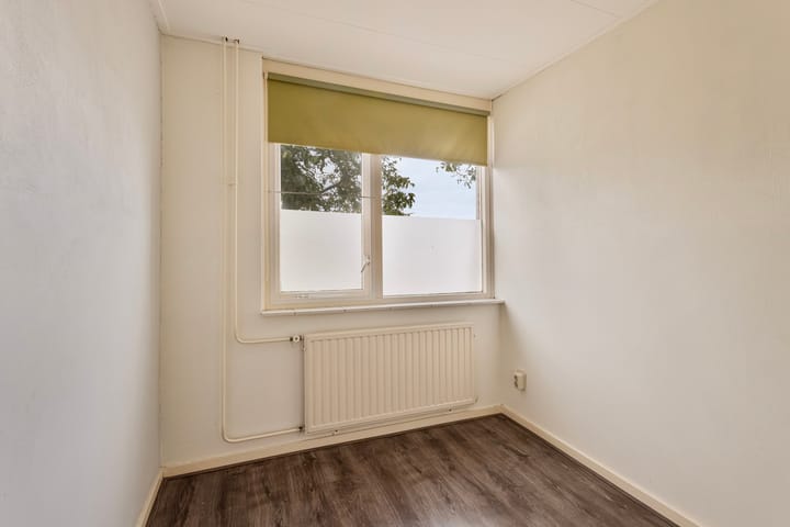 Photo 23 of Vogelliusstraat 11