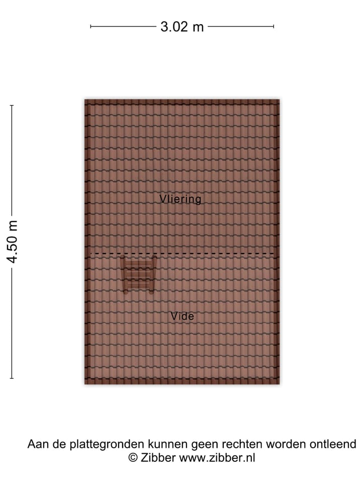 Photo 34 of Vogelliusstraat 11