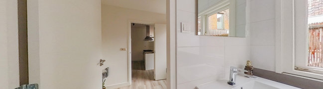 Bekijk 360° foto van Badkamer van Heiligland 39