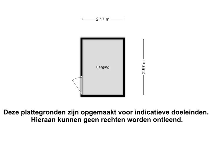 Bekijk foto 31 van Vuurvlinder 36