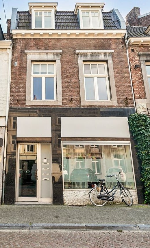 Bekijk foto 1 van Brusselsestraat 103