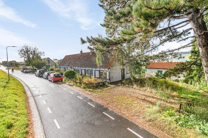 Foto 1 van Maasdijk 102