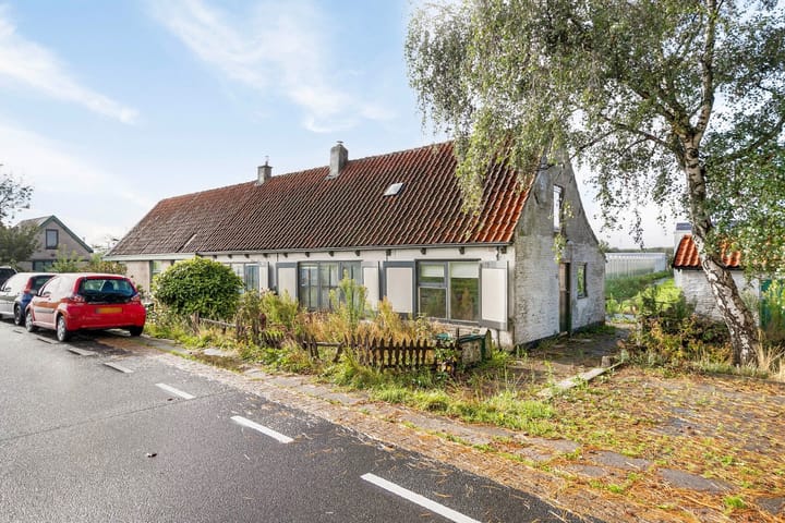 Foto 2 van Maasdijk 102