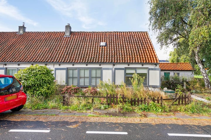 Foto 3 van Maasdijk 102