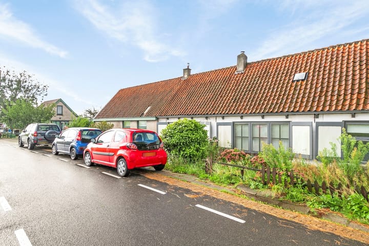 Foto 4 van Maasdijk 102