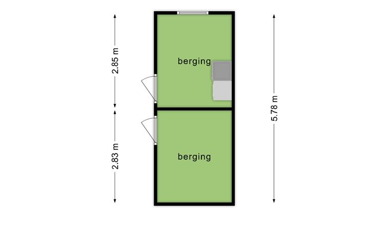 Bekijk foto 47 van Maasdijk 102