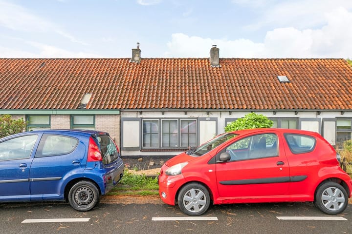 Foto 5 van Maasdijk 102