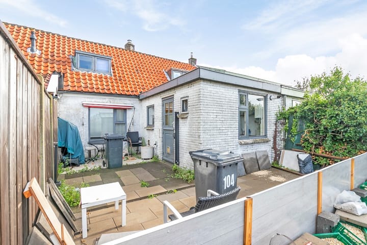 Foto 6 van Maasdijk 102