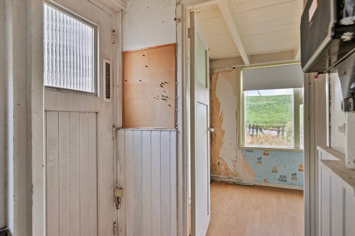 Foto 9 van Maasdijk 102