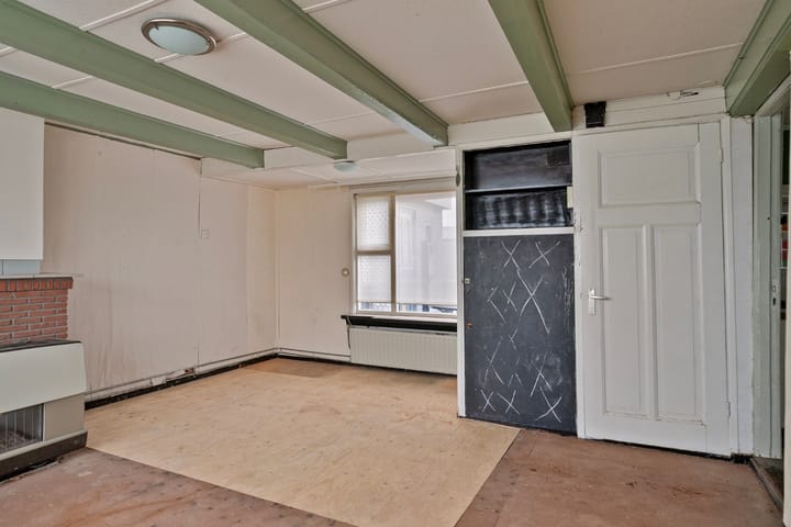 Foto 11 van Maasdijk 102