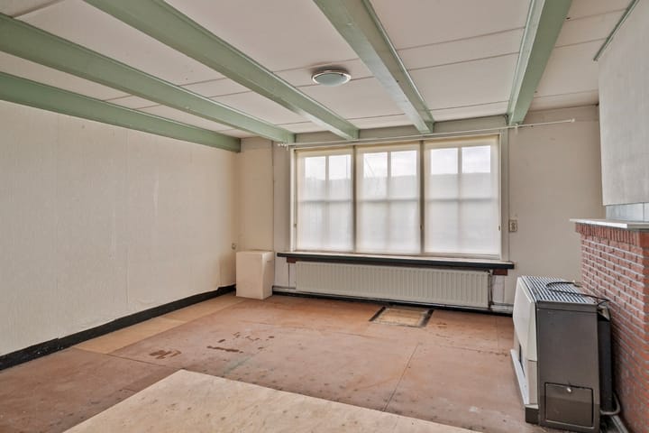 Foto 12 van Maasdijk 102