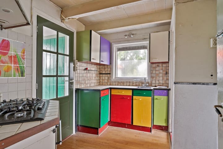 Foto 13 van Maasdijk 102