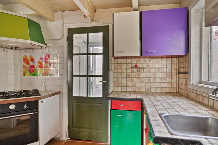 Foto 14 van Maasdijk 102