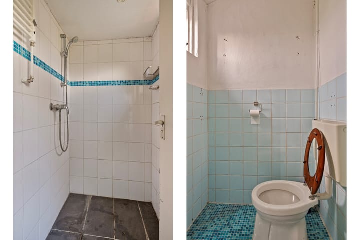 Foto 15 van Maasdijk 102