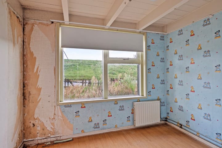 Foto 16 van Maasdijk 102