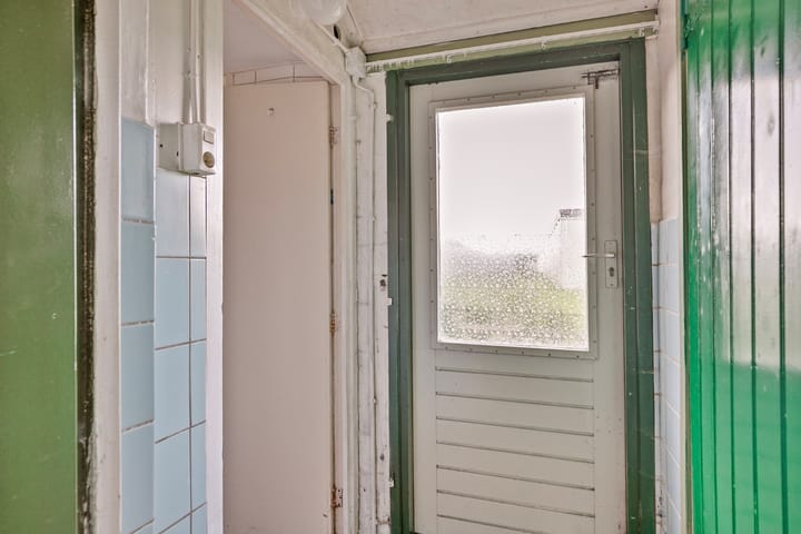 Foto 17 van Maasdijk 102