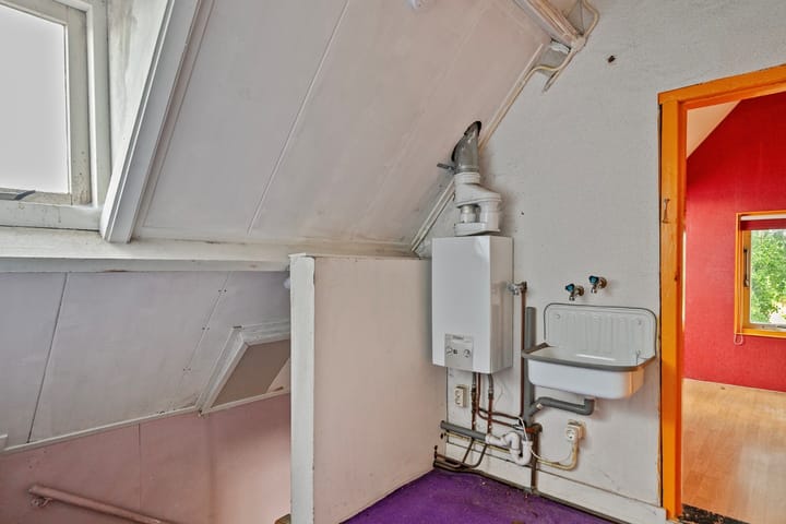 Foto 19 van Maasdijk 102