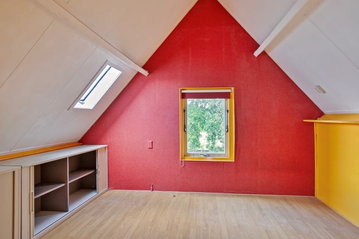 Foto 20 van Maasdijk 102