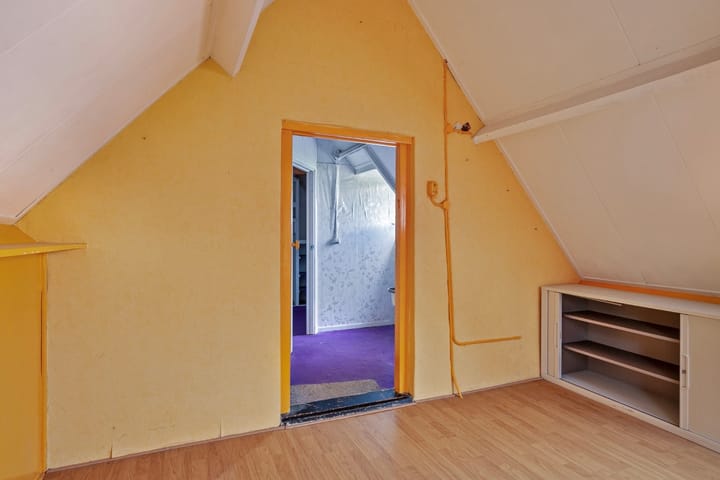 Foto 21 van Maasdijk 102