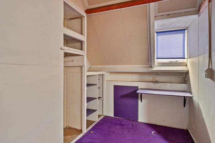 Foto 22 van Maasdijk 102