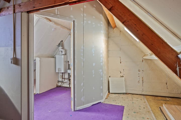 Foto 23 van Maasdijk 102