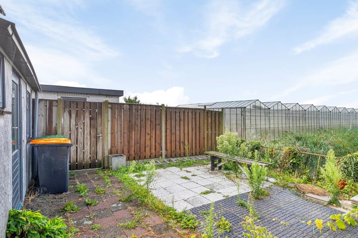 Foto 24 van Maasdijk 102