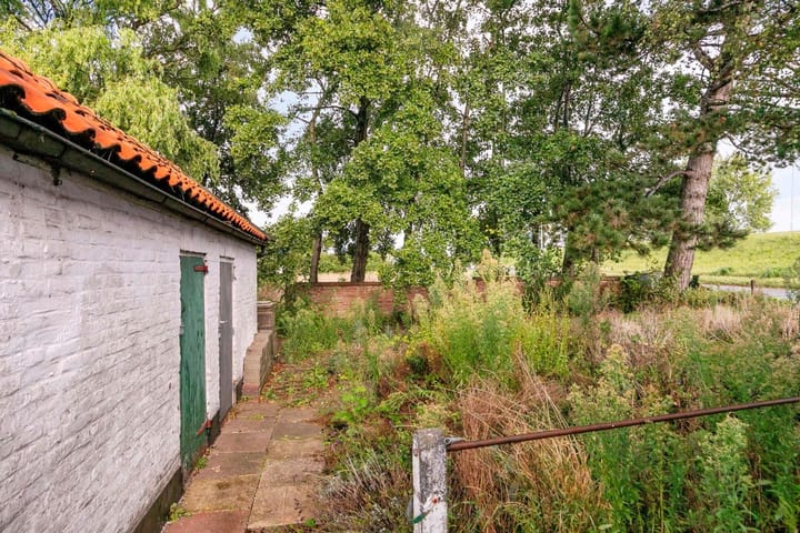 Foto 27 van Maasdijk 102