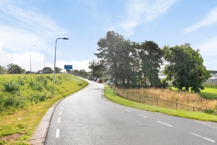 Foto 28 van Maasdijk 102