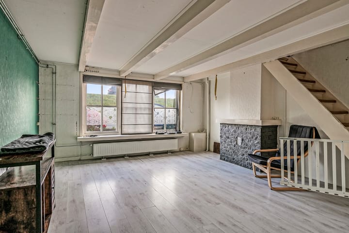 Foto 30 van Maasdijk 102