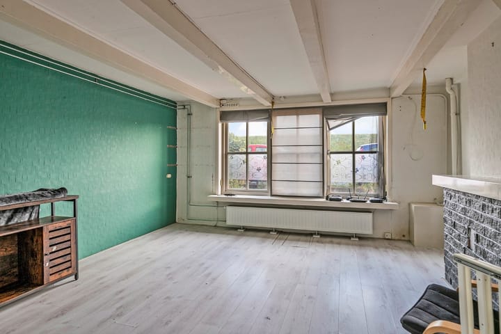 Foto 31 van Maasdijk 102