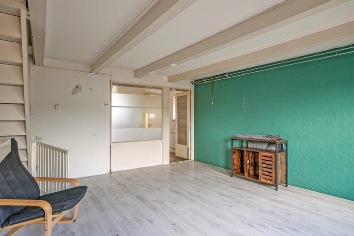 Foto 32 van Maasdijk 102