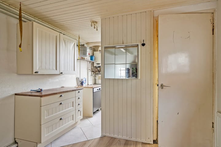 Foto 33 van Maasdijk 102