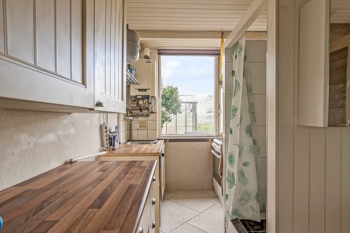 Foto 34 van Maasdijk 102