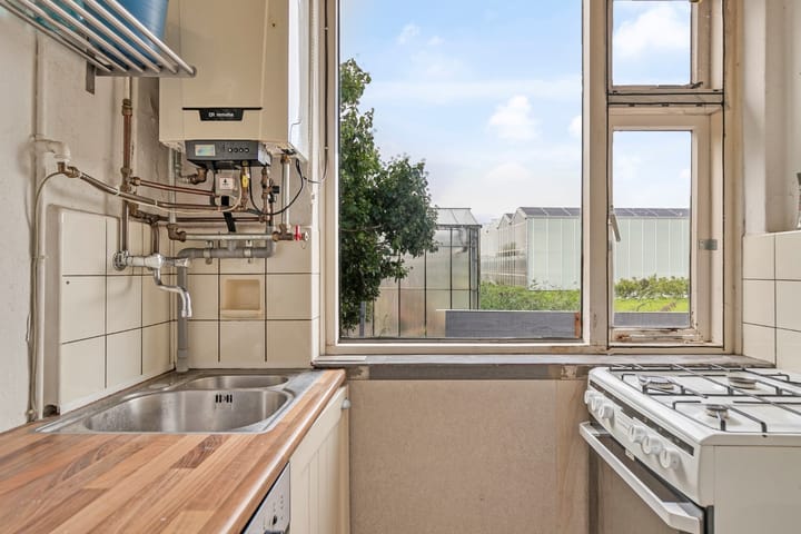 Foto 35 van Maasdijk 102