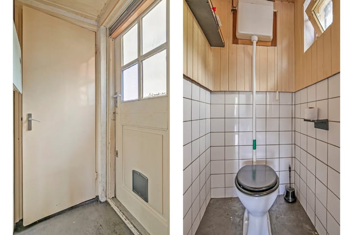 Foto 36 van Maasdijk 102