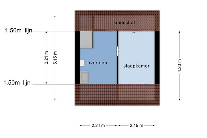 Bekijk foto 37 van Maasdijk 102