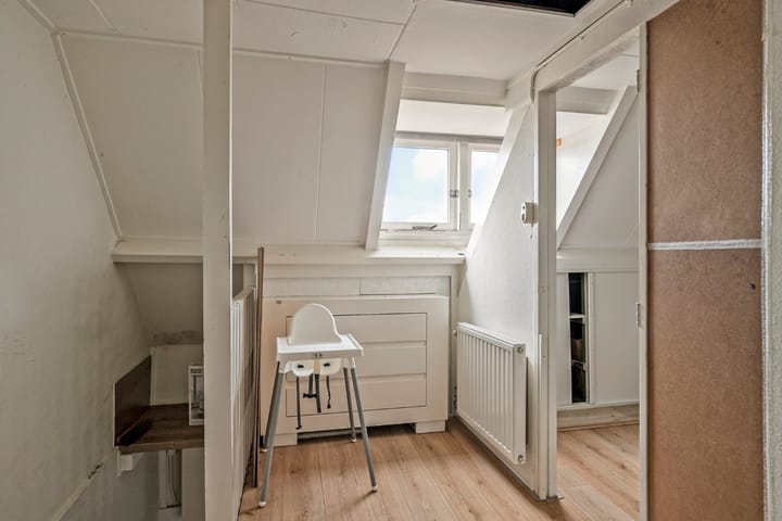 Foto 38 van Maasdijk 102